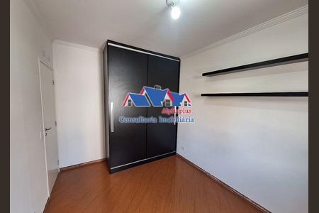 7_photo/94cf025f9f.8cbbc6e43ead3576-ATLAS-25bf7503-45be-43a6-a421-e95d237e09c4.jpg de casa para alugar com 3 quartos, 200m² em Residencial Tambore III, Santana de Parnaíba