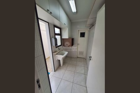7_photo/94cf025f9f.8cbbc6e43ead3576-ATLAS-3a82d4d5-cf1a-420c-80ca-1913c754da11.jpg de casa para alugar com 3 quartos, 160m² em Residencial Tambore III, Santana de Parnaíba