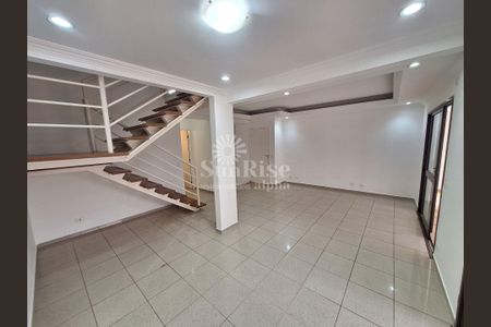 8_photo/94cf025f9f.8cbbc6e43ead3576-ATLAS-402b656d-a7e4-4dec-ab3e-9692d906e1f8.jpg de casa para alugar com 3 quartos, 160m² em Residencial Tambore III, Santana de Parnaíba