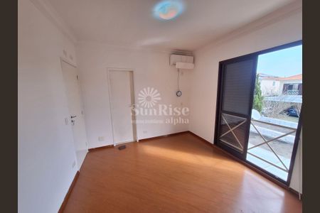 9_photo/94cf025f9f.8cbbc6e43ead3576-ATLAS-41865aaf-61bf-4d23-b04c-9042defbf938.jpg de casa para alugar com 3 quartos, 160m² em Residencial Tambore III, Santana de Parnaíba