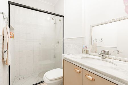 11_photo/94cf025f9f.8cbbc6e43ead3576-ATLAS-46c34d76-dd32-48df-a149-e9606fed4152.jpg de casa para alugar com 3 quartos, 165m² em Residencial Tambore III, Santana de Parnaíba