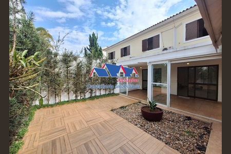 9_photo/94cf025f9f.8cbbc6e43ead3576-ATLAS-49142a36-d966-4874-bdb4-b5b1b4ebef61.jpg de casa para alugar com 3 quartos, 200m² em Residencial Tambore III, Santana de Parnaíba