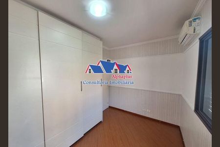 11_photo/94cf025f9f.8cbbc6e43ead3576-ATLAS-4e5bc11a-4146-42de-be31-3f382daab44f.jpg de casa para alugar com 3 quartos, 200m² em Residencial Tambore III, Santana de Parnaíba