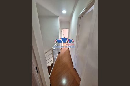 12_photo/94cf025f9f.8cbbc6e43ead3576-ATLAS-5156425f-5c6d-48da-b974-5a4dc7cc64a9.jpg de casa para alugar com 3 quartos, 200m² em Residencial Tambore III, Santana de Parnaíba
