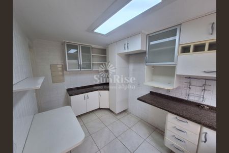 11_photo/94cf025f9f.8cbbc6e43ead3576-ATLAS-525c252a-e393-4dce-b271-243862b6eeec.jpg de casa para alugar com 3 quartos, 160m² em Residencial Tambore III, Santana de Parnaíba