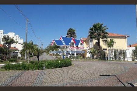 2_photo/94cf025f9f.8cbbc6e43ead3576-ATLAS-55c9b1e2-7c2b-403e-8643-b652e36d1513.jpg de casa para alugar com 3 quartos, 200m² em Residencial Tambore III, Santana de Parnaíba