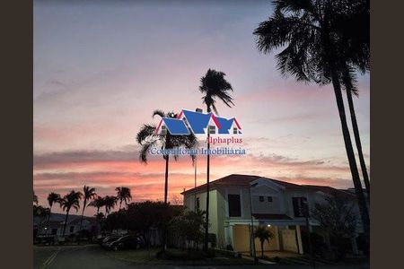 12_photo/94cf025f9f.8cbbc6e43ead3576-ATLAS-5d2e9bc0-aee1-4e45-b546-6610f4ad0b21.jpg de casa para alugar com 3 quartos, 200m² em Residencial Tambore III, Santana de Parnaíba