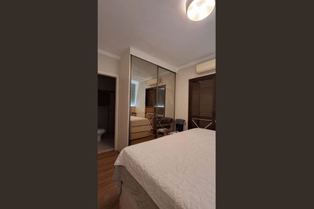 3_photo/94cf025f9f.8cbbc6e43ead3576-ATLAS-5e0cda30-721a-4fdf-a0c3-ce687c6990db.jpg de casa para alugar com 3 quartos, 180m² em Residencial Tambore III, Santana de Parnaíba