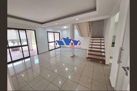 10_photo/94cf025f9f.8cbbc6e43ead3576-ATLAS-6904730b-089a-4cfd-8e20-b13bdabe3d64.jpg de casa para alugar com 3 quartos, 200m² em Residencial Tambore III, Santana de Parnaíba