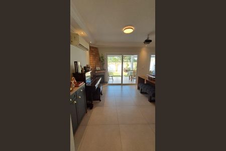 12_photo/94cf025f9f.8cbbc6e43ead3576-ATLAS-6ef9432f-dce6-48c7-ad1a-c30ed43e9b9b.jpg de casa para alugar com 3 quartos, 180m² em Residencial Tambore III, Santana de Parnaíba
