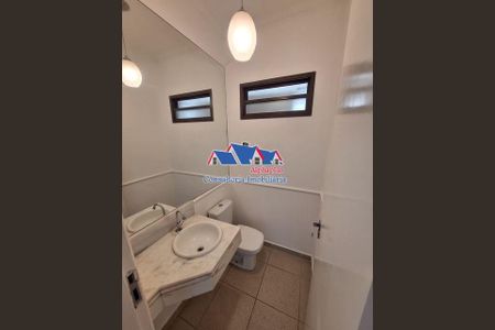 4_photo/94cf025f9f.8cbbc6e43ead3576-ATLAS-7dc71de9-a4b2-4d3b-9eac-dba0945e04e1.jpg de casa para alugar com 3 quartos, 200m² em Residencial Tambore III, Santana de Parnaíba