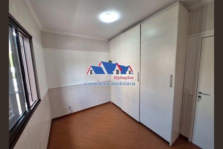 11_photo/94cf025f9f.8cbbc6e43ead3576-ATLAS-898f0b8a-e397-46c1-a0e4-82853968d6bf.jpg de casa para alugar com 3 quartos, 200m² em Residencial Tambore III, Santana de Parnaíba