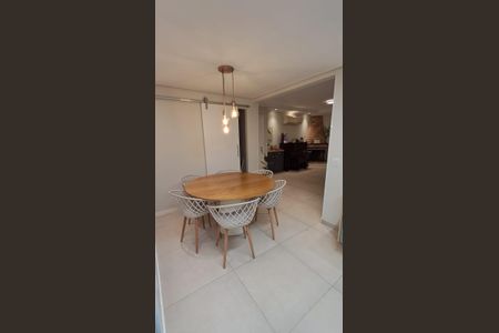 6_photo/94cf025f9f.8cbbc6e43ead3576-ATLAS-8e5fc95e-2e17-4296-bcd5-6b6f82698003.jpg de casa para alugar com 3 quartos, 180m² em Residencial Tambore III, Santana de Parnaíba