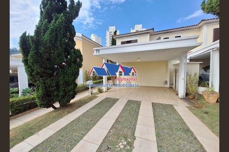 7_photo/94cf025f9f.8cbbc6e43ead3576-ATLAS-aa4ed452-c07f-4b33-a860-b0bda602adc2.jpg de casa para alugar com 3 quartos, 200m² em Residencial Tambore III, Santana de Parnaíba