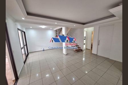 8_photo/94cf025f9f.8cbbc6e43ead3576-ATLAS-b0bf5e4b-ac3d-44ea-b5e2-e9708b29d3ca.jpg de casa para alugar com 3 quartos, 200m² em Residencial Tambore III, Santana de Parnaíba