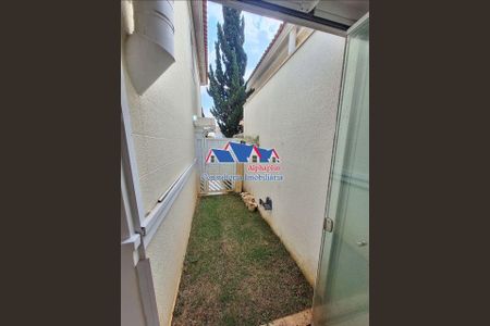 4_photo/94cf025f9f.8cbbc6e43ead3576-ATLAS-d1f623cd-d7de-420b-bba7-fdad467f726d.jpg de casa para alugar com 3 quartos, 200m² em Residencial Tambore III, Santana de Parnaíba