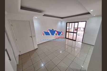 10_photo/94cf025f9f.8cbbc6e43ead3576-ATLAS-e2473408-690a-4144-ae89-91aaf42ee232.jpg de casa para alugar com 3 quartos, 200m² em Residencial Tambore III, Santana de Parnaíba