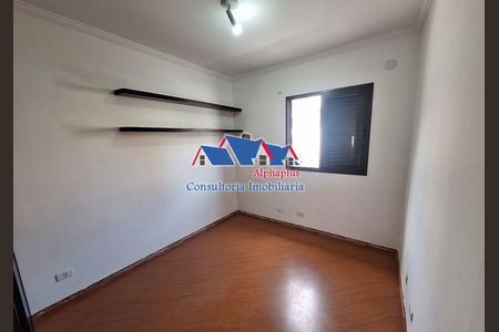 5_photo/94cf025f9f.8cbbc6e43ead3576-ATLAS-ed5efa1a-6bc3-4f2a-aeed-d1c5455190d7.jpg de casa para alugar com 3 quartos, 200m² em Residencial Tambore III, Santana de Parnaíba