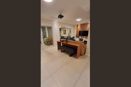 8_photo/94cf025f9f.8cbbc6e43ead3576-ATLAS-fde8bc8b-c7cb-4eaa-8d17-a9980e4845fe.jpg de casa para alugar com 3 quartos, 180m² em Residencial Tambore III, Santana de Parnaíba