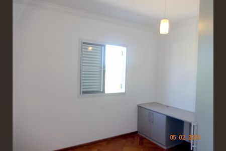 9_photo/94cf02609b.0abb473e952761da-ATLAS-10cb86a0-9f62-45f5-bff2-7dc095ba2be8.jpg de casa para alugar com 3 quartos, 190m² em Residencial Tambore III, Santana de Parnaíba