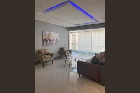 4_photo/94cf02655f.65b2245b47c39f68-ATLAS-2c497cd3-2ffe-440e-94cc-facfdf28dbff.jpg de apartamento para alugar com 2 quartos, 136m² em Centro Empresarial Tamboré, Santana de Parnaíba