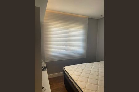 8_photo/94cf02655f.65b2245b47c39f68-ATLAS-4cf8faba-d01c-49c1-82ef-9b046fc601f5.jpg de apartamento para alugar com 2 quartos, 136m² em Centro Empresarial Tamboré, Santana de Parnaíba