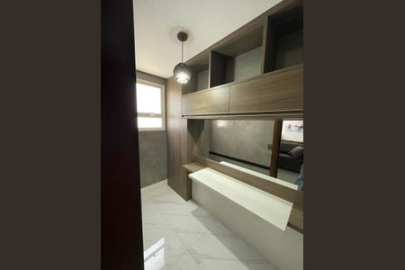 9_photo/94cf02655f.65b2245b47c39f68-ATLAS-4ea6073f-5eea-4c39-ac72-b455d18a5fb4.jpg de apartamento para alugar com 2 quartos, 136m² em Centro Empresarial Tamboré, Santana de Parnaíba