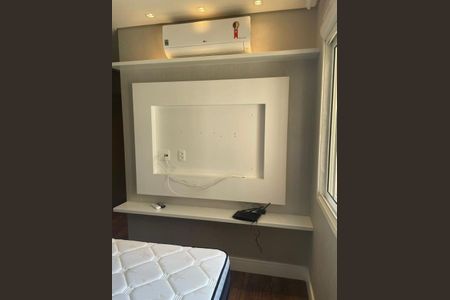 11_photo/94cf02655f.65b2245b47c39f68-ATLAS-5eb36b5e-733e-4736-9908-e26a03a7e1cf.jpg de apartamento para alugar com 2 quartos, 136m² em Centro Empresarial Tamboré, Santana de Parnaíba