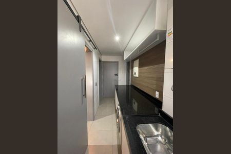 12_photo/94cf02655f.65b2245b47c39f68-ATLAS-796be8d4-2c2c-44d0-9275-a8677e7b2baf.jpg de apartamento para alugar com 2 quartos, 136m² em Centro Empresarial Tamboré, Santana de Parnaíba