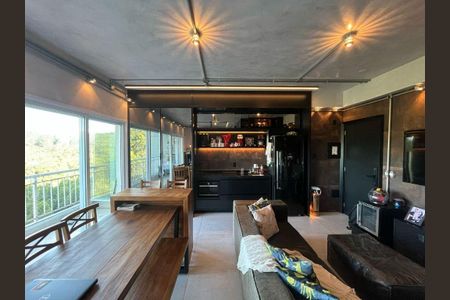 3_photo/94cf0265db.68e12ef6fe90d229-ATLAS-8a80ef83-2e0f-49fd-8c54-1cc4ec15a37d.jpg de apartamento à venda com 1 quarto, 50m² em Centro Empresarial Tamboré, Santana de Parnaíba