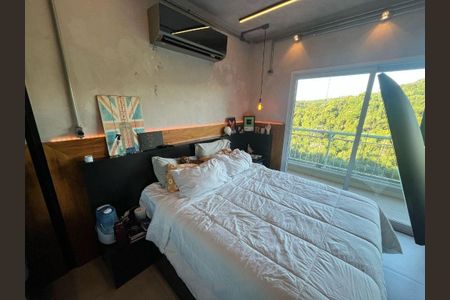 10_photo/94cf0265db.68e12ef6fe90d229-ATLAS-9466cd38-acfd-4ebe-9b4a-4f50729c1343.jpg de apartamento à venda com 1 quarto, 50m² em Centro Empresarial Tamboré, Santana de Parnaíba