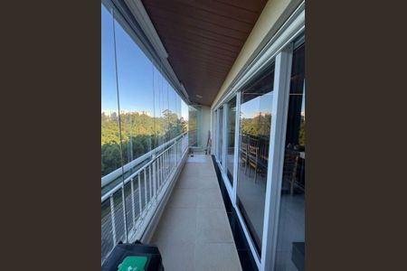 9_photo/94cf0265db.68e12ef6fe90d229-ATLAS-a44f434b-c4e4-44b7-a991-efd0637b2a76.jpg de apartamento à venda com 1 quarto, 50m² em Centro Empresarial Tamboré, Santana de Parnaíba