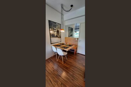 5_photo/94cf0265dd.4d60a94fc8870b6b-ATLAS-37dee593-66ca-4b1a-bfce-290db677dcde.jpg de apartamento para alugar com 1 quarto, 50m² em Centro Empresarial Tamboré, Santana de Parnaíba