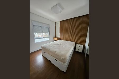 1_photo/94cf0265dd.4d60a94fc8870b6b-ATLAS-c40fda28-9a3e-4628-b2f9-ec4ed2804897.jpg de apartamento para alugar com 1 quarto, 50m² em Centro Empresarial Tamboré, Santana de Parnaíba
