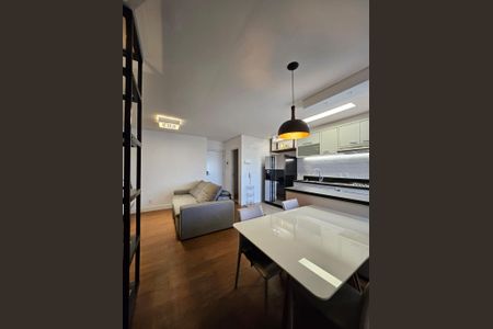 8_photo/94cf0265dd.4d60a94fc8870b6b-ATLAS-c4e968aa-ae86-41ca-b42c-e9ab39775321.jpg de apartamento para alugar com 1 quarto, 50m² em Centro Empresarial Tamboré, Santana de Parnaíba