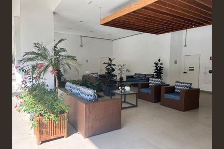 9_photo/94cf026667.48bd5a510f0af6e4-ATLAS-d2c3b8a8-af4c-4c85-8b1a-ccaf3920e4cc.jpg de apartamento para alugar com 1 quarto, 50m² em , Santana de Parnaíba