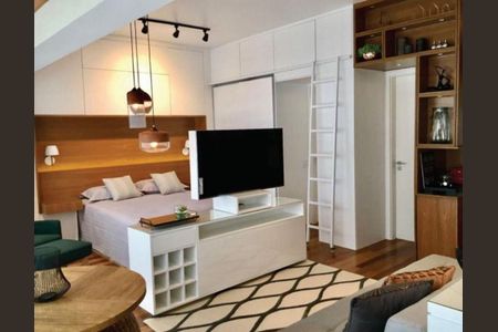 11_photo/94cf02666f.b303e037b49af5b1-ATLAS-20eff70b-5e00-4591-8cea-bcd7ff1c1fa6.jpg de apartamento à venda com 1 quarto, 50m² em , Santana de Parnaíba