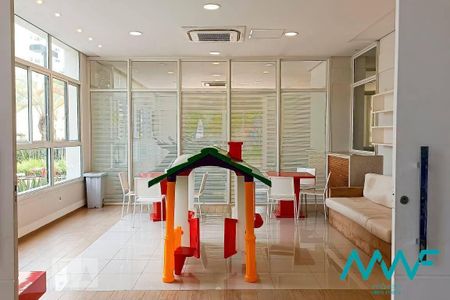 5_photo/94cf026687.b695c2d32536c954-ATLAS-1bbe2349-5cdc-4c2a-9656-fd4a21dbffe8.jpg de apartamento para alugar com 3 quartos, 201m² em Centro Empresarial Tamboré, Santana de Parnaíba