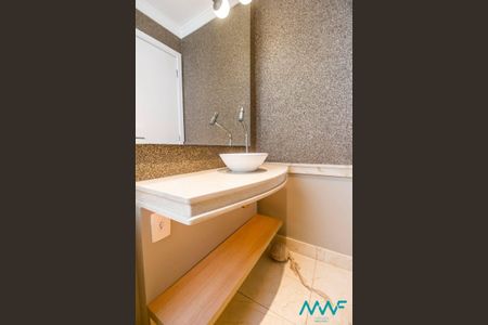 7_photo/94cf026687.b695c2d32536c954-ATLAS-321dc3b5-64c4-4933-bcb7-2a2cfa5be424.jpg de apartamento para alugar com 3 quartos, 201m² em Centro Empresarial Tamboré, Santana de Parnaíba