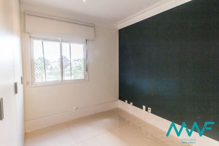 8_photo/94cf026687.b695c2d32536c954-ATLAS-34793c17-7acf-4410-8558-8d86d4e0987d.jpg de apartamento para alugar com 3 quartos, 201m² em Centro Empresarial Tamboré, Santana de Parnaíba