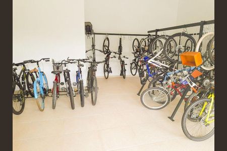 4_photo/94cf0266f1.0b5a1db658962ed6-ATLAS-67fa66e5-3f2c-4bca-b50d-eae694fd7f47.jpg de apartamento à venda com 2 quartos, 50m² em , Santana de Parnaíba