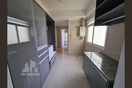 5_photo/94cf026729.6e04773690ef1ba5-ATLAS-16737b1a-b27e-4985-8a3e-0b1fc5227c8a.jpg de apartamento para alugar com 3 quartos, 201m² em Residencial Tambore III, Santana de Parnaíba