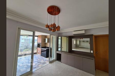 8_photo/94cf026729.6e04773690ef1ba5-ATLAS-19fd1ff6-4a00-4e9e-a7d8-6b45f1364372.jpg de apartamento para alugar com 3 quartos, 201m² em Residencial Tambore III, Santana de Parnaíba