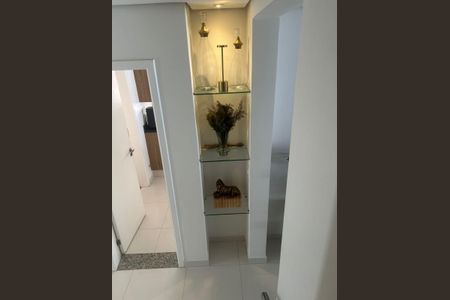 9_photo/94cf026739.f14d7a494a64fc38-ATLAS-09e85783-80e5-4e84-998d-5e542e373c1e.jpg de casa para alugar com 4 quartos, 320m² em Tamboré, Santana de Parnaíba