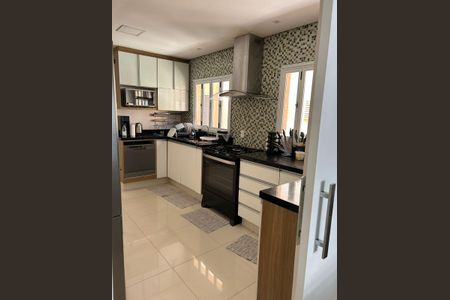 11_photo/94cf026739.f14d7a494a64fc38-ATLAS-0b2bf482-c313-4a9c-a86c-3ffe90e4c1b0.jpg de casa para alugar com 4 quartos, 320m² em Tamboré, Santana de Parnaíba