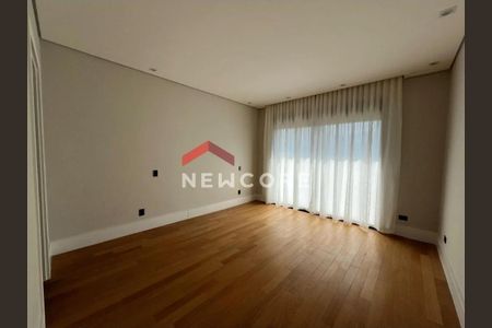 4_photo/94cf026a6b.adfe693aa2b53e17-ATLAS-109e15fa-ed41-45d4-a016-cdf4514532fe.jpg de casa à venda com 5 quartos, 1090m² em Alphaville Residencial Um, Barueri