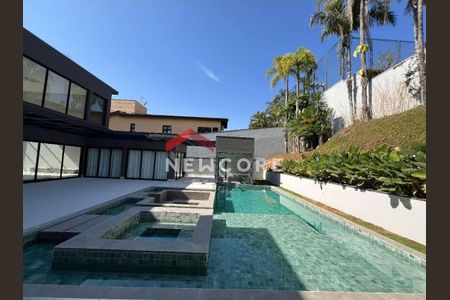 5_photo/94cf026a6b.adfe693aa2b53e17-ATLAS-14dbedd5-0a7c-4480-9520-7555ed22c1e3.jpg de casa à venda com 5 quartos, 1090m² em Alphaville Residencial Um, Barueri