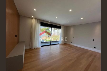 7_photo/94cf026a6b.adfe693aa2b53e17-ATLAS-1ff76cde-17dc-4c21-900f-c5d9e6e7cc12.jpg de casa à venda com 5 quartos, 1090m² em Alphaville Residencial Um, Barueri