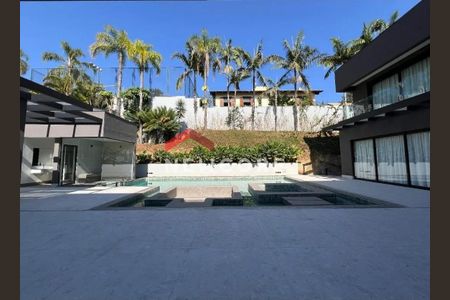 8_photo/94cf026a6b.adfe693aa2b53e17-ATLAS-26e74f95-e28d-4b82-a6ce-005fd2a243f3.jpg de casa à venda com 5 quartos, 1090m² em Alphaville Residencial Um, Barueri