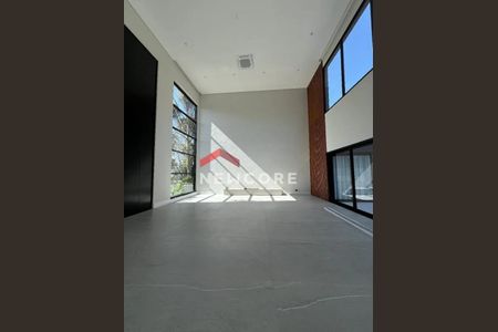 9_photo/94cf026a6b.adfe693aa2b53e17-ATLAS-319126e0-3ca7-41a4-a96b-0ae45cb39cef.jpg de casa à venda com 5 quartos, 1090m² em Alphaville Residencial Um, Barueri